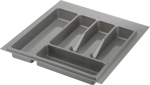 Аксессуары и Материалы